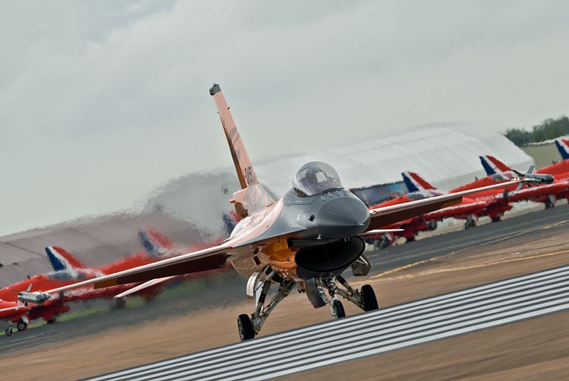 038_Fairford RIAT_Fokker F-16AM Fighting Falcon.jpg
